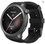 Amazfit Balance 46mm Montre Intelligente, Paiement Sans Contact NFC à 165,58€