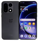 OnePlus 15 5G 6.78" 165Hz 256GB por $11,276 | AliExpress
