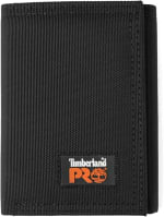 Billetera Hombre Timberland PRO Cordura Negro 13 Bolsillos por $354 | Amazon