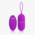 Pretty Love Arvin Por tan solo 9,99€