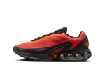 Zapatillas para Hombre Nike Air Max Dn por 57.99€