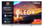 TV Philips 55OLED910 à 1.790€