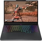 Lenovo Legion 5i Laptop – £1,287.85