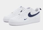Nike Air Force 1 '07 Blanco por 67,05€