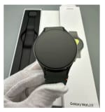 Samsung Galaxy Watch 7 Smartwatch 40mm 44mm AMOLED por 124,81€