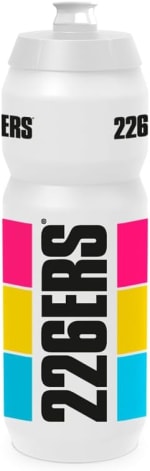 226ERS Bidón Ciclismo, de Polipropileno y sin BPA 800 ml por 3.99€