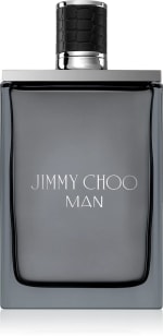 Jimmy Choo Man Eau de Toilette para hombre 100 ml por 29.44€