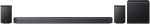 Samsung HW-Q930H Q-Series soundbar voor €599 bij Update