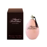 Tot 80% korting op beauty & verzorgingsproducten bij Wehkamp