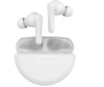 Belkin SoundForm Rhythm Blanco por 19,99€