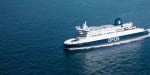 3 Day Rtn Ferry Trip To France - Dover to Calais or Dunkirk Rtn - 1 Car + 5 People -