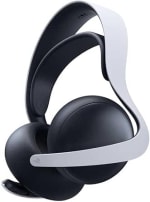 Playstation Sony, Casque-Micro sans Fil Pulse Elite 5 à 109€