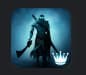 Stickman Master Premium gratis