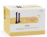 Ampoules connectées Philips Hue Pack Réequipement à 299,99€