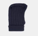 Gorro de verdugo de bebé por 3.89€.