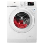 AEG LF628600 Serie 6000 ProSense Wasmachine voor €499 bij Bemmelenkroon