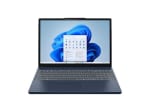 Lenovo IdeaPad Slim 3 15ARP10 Portátil 15.3" WUXGA por 466,65€