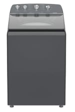 Lavadora Whirlpool Carga Superior 18kg Xpert System por $8,699 | Elektra