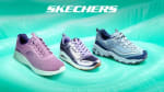 Recopilación Oferta Skechers calzado desde solo 6.90€