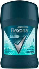 Desodorante Rexona 45g por $45 | Oferta Amazon