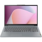 Portátil Lenovo IdeaPad Slim 3 por 364,99€