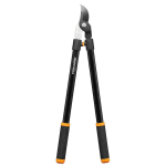 Fiskars L11 Tijeras de podar de Bypass para madera fresca 81 cm ø 38 mm por 19.99€