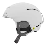 Giro Terra MIPS Casco Invierno por 79,99€