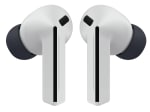Écouteurs bluetooth Samsung Galaxy Buds3 FE à 59€