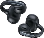 Baseus MC1 Auriculares Abiertos, Bluetooth con Clip & 40H, HiFi Bass Ai por 39,99€