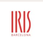 -15% de Descuento en Iris Barcelona.