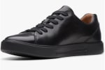 Chaussures Clarks Un Costa Lace à 50,56€