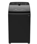 Lavadora WHIRLPOOL Carga Superior 20 Kilos por $1.799.050