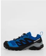 Zapatillas para Hombre Salomon X-ADVENTURE por 66€