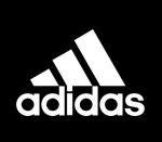 Oferta hasta 75% descuento Adidas calzado desde solo