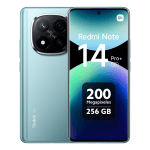 Xiaomi Redmi Note 14 Pro Plus 5G 8GB 256GB Versión EU por 224.35€