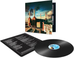 Vinilo Pink Floyd Animals por $542 | Oferta Amazon