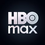 Suscripción HBO Max (plan básico) por $74 al mes por 6 meses
