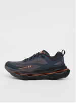 Zapatillas para Hombre Under Armour HALO RACER por 66.9€