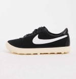 Nike Astrograbber TXT Zapatillas por 28,04€