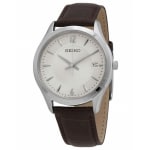 Reloj SEIKO Classic SUR421 por 109€