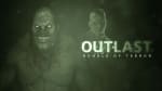 Outlast: Bundle of Terror por $65 | Oferta Nintendo eShop