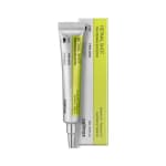 Sérum Facial The Vita-A Retinal Shot Tightening Booster con 25%OFF en YesStyle