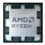 AMD Ryzen 7 7800X3D voor €231,65 dmv code bij Aliexpress