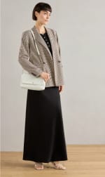 Bandolera Anna Field por 9.49€