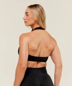 Now Up to 70% Off Gymshark Last Chance To Buy Sale + Extra 10% Off With Code (Further