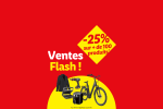 -25% sur plus de 100 articles chez Lidl