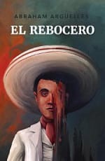 Gratis El rebocero de Abraham Argüelles en Google Play