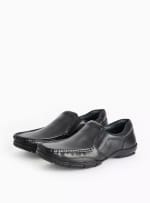 20% Off Tu Menswear at Argos Plus Free Click & Collect Deal