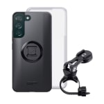 SP CONNECT Bike Bundle II voor €12,50 bij Ibood
