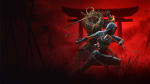 Assassin's Creed Shadows PlayStation por 35.99€.